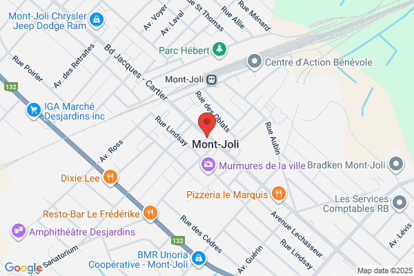 Club Social Des Employes De L'iml