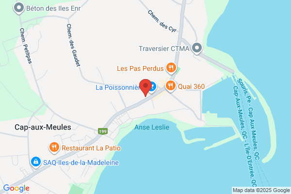 Marine Services, Fisheries & Oceans Canada, Maurice-Lamontagne Institute, Canadian Hydrographic Service