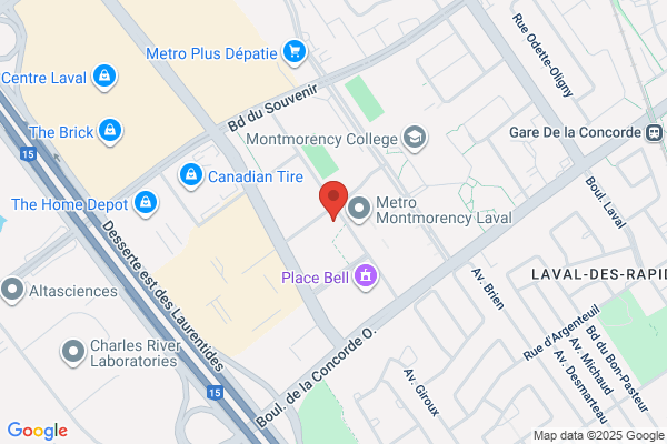 Assurance-Belair Direct, Assurances Auto Et Habitation
