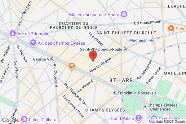 Cloture Jardins Plus