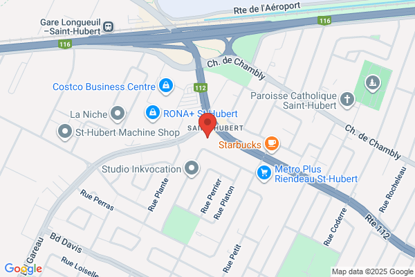 Duclos Automobiles
