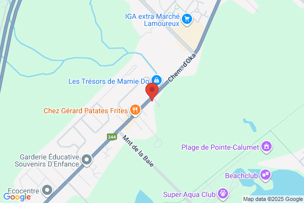 Ent Paysager Réal Allain