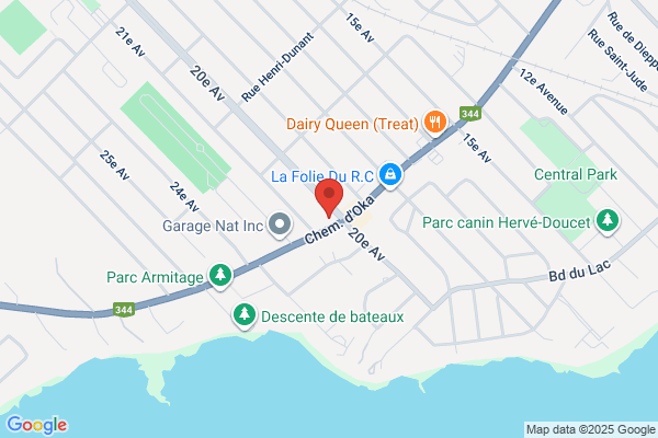 Bitcoin Depot | Bitcoin ATM