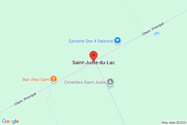AG360-PLAG