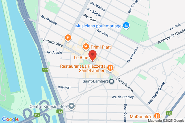 Acupuncteure G Boure Ac