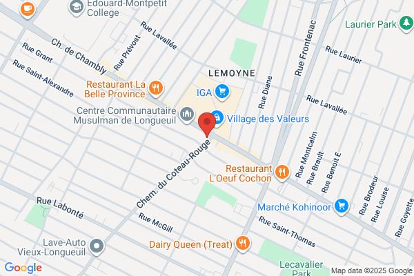 Adecco Services-Conseil Rh