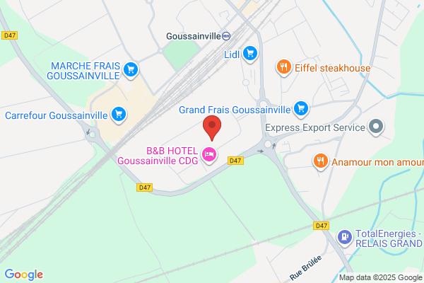 Metafor International (Groupe)
