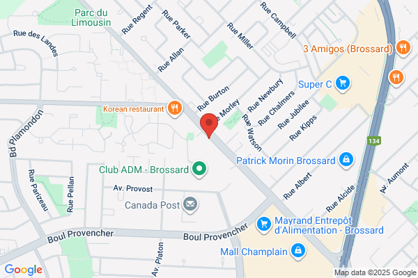 Municonsult Gestion Municipale