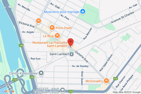 Societe De Gestion D'entreprise