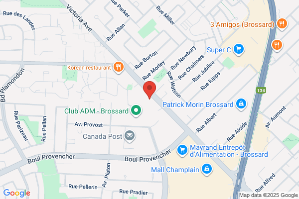 Project Management Inc