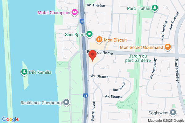 CoinFlip Bitcoin ATM
