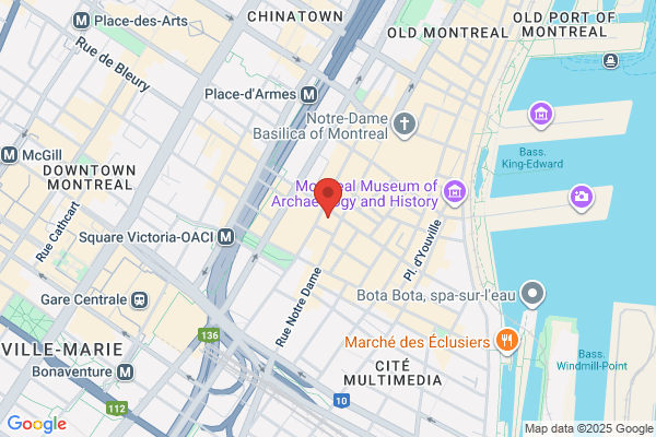 ALC Avocat d'affaires