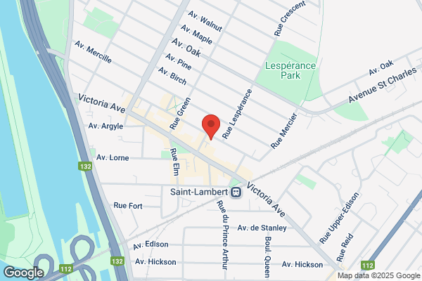 Creperie Et Patisserie Lorientaise