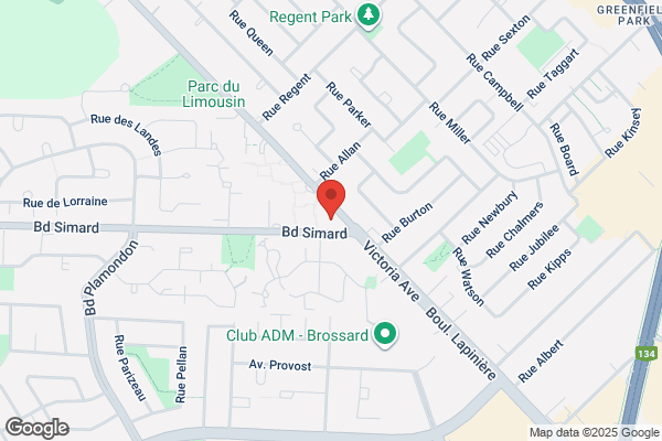 TD Canada Trust Branch and ATM