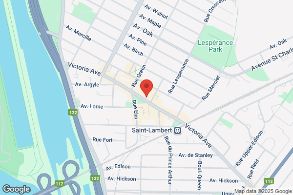 TD Bank – Help & Advice Centre - Closed