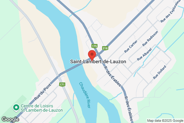 Salon M