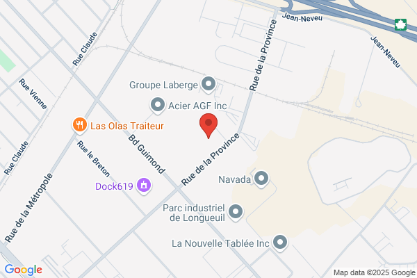 Adp Messageries