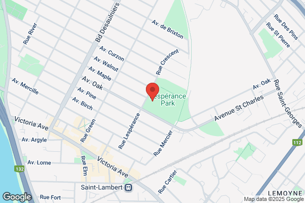 Longueuil, Saint-Lambert/Lemoyne, Loisirs-Culture-Vie Communautaire, Activites Aquatiques