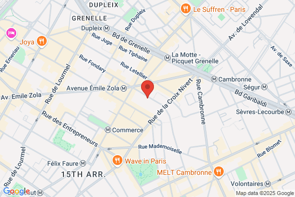 Boutin Michel Dr Dent