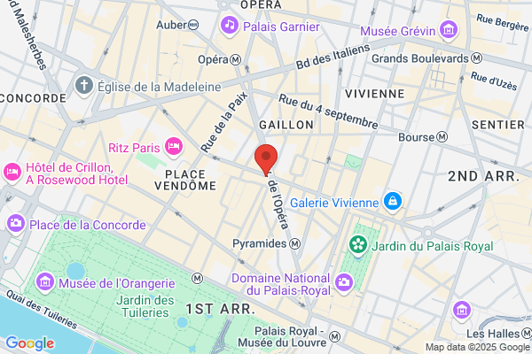 Agence De Voyage