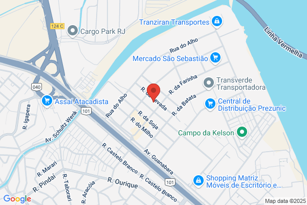 Service-Info