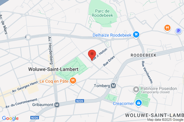 Assurances Laforce Waddell