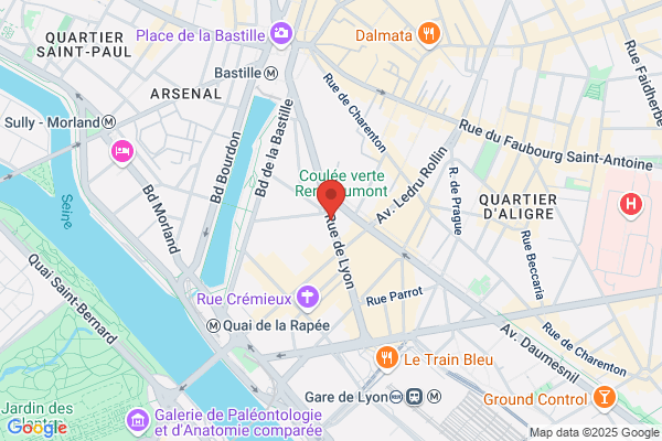 Au Prix Du Gros Prix Enr