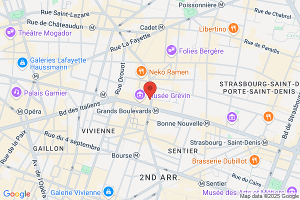 Chartier Pierre