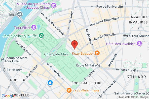 Lecompte Christiane Notaire