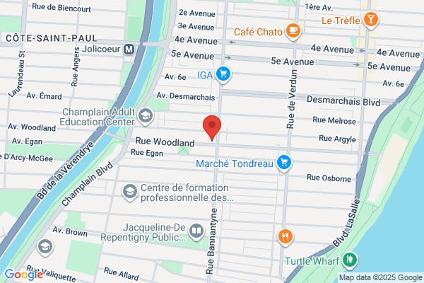 Nguyen Neige T H Pharmacienne