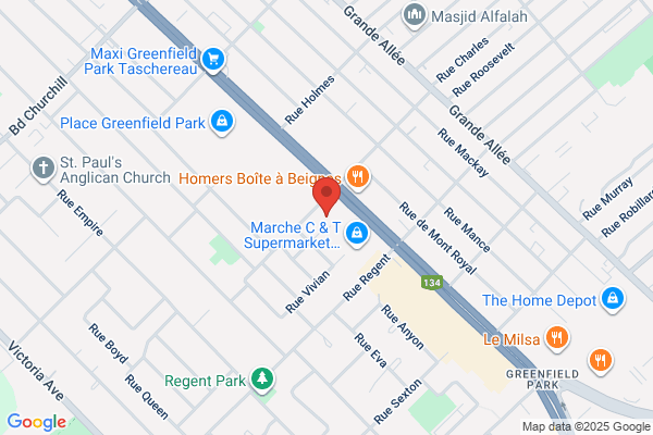 Pharmaprix, Longueuil, Ouvert Jusqu'a Minuit, Place Jacques Cartier