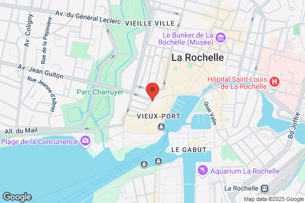 Larochelle Suzanne G Dr Dermatologiste