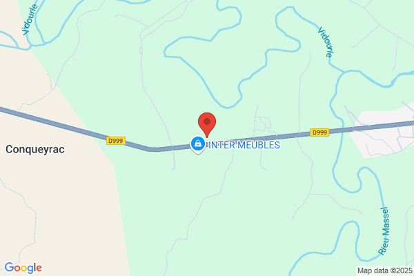Imprimerie Sauve & Fils Ltee