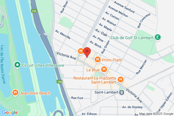 Dellys Du Coin