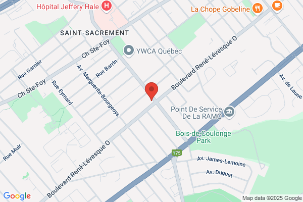 Association Des Courtiers Et Agents, Immobiliers Du Quebec