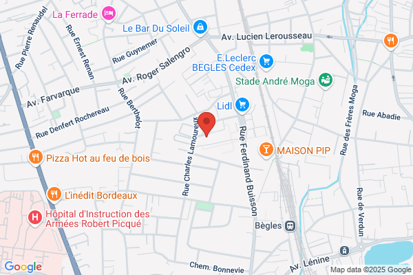 Association Du Personnel Des Centres D'accueil De La