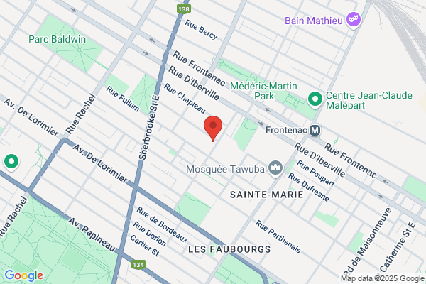 Regroupement Des Ressources Alternatives En Sante Me