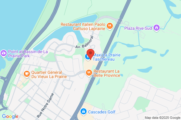Gouvernement Du Quebec, Assurances, Societe De L'assurance Automobile Du Quebec (Saaq), Readaptation