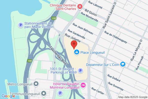 Gouvernement Du Quebec, Logement, Revenu Quebec, Allocation-Logement
