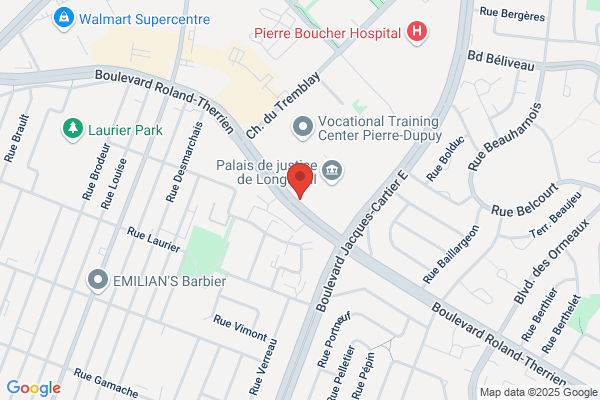Gouvernement Du Quebec, Securite Publique-Suite, Ministere De La Securite Publique, Probation-Reinsertion Sociale-Travaux Communautaire, Programmes D'encadremen