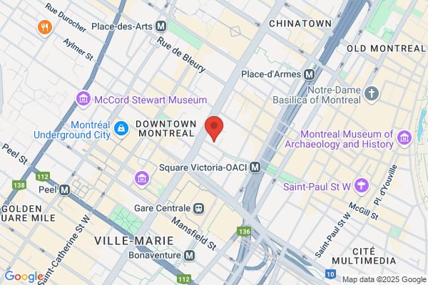 Gouvernement Du Quebec, Travail-Suite, Commission Des Normes Du Travail, Direction Regionale De La Monteregie, Administration Et Plaintes