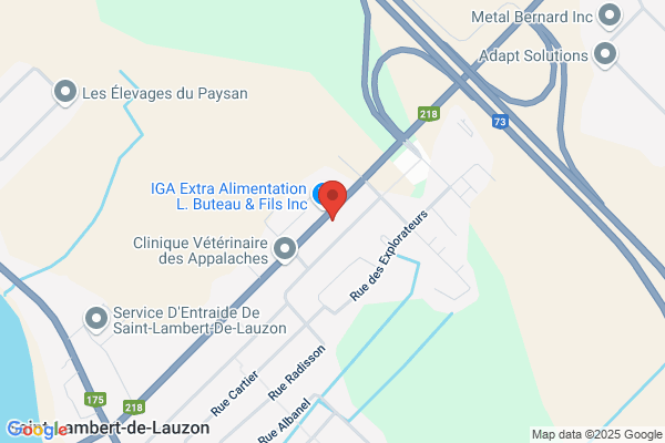 Clinique Dentaire Dulong Vallee & Toulouse Enr