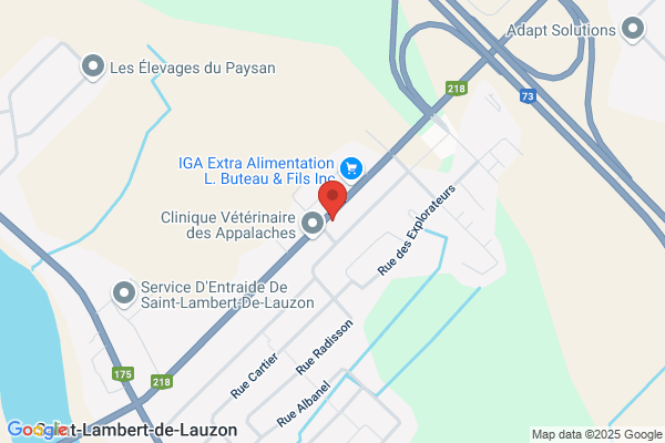Denturologiste Veronic Bilodeau