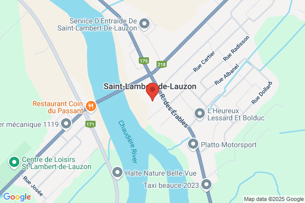 Ecole Du Bac