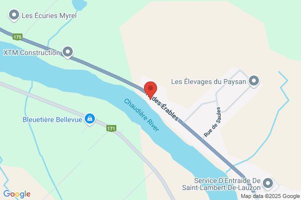 Entretien De Pelouse Plus