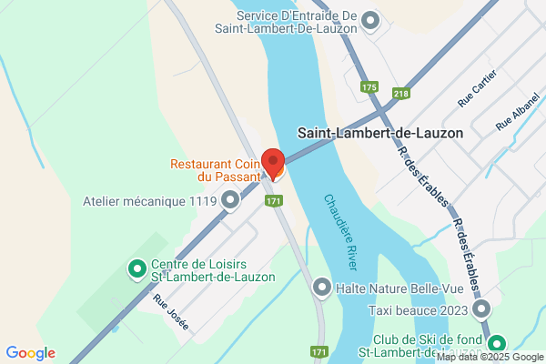 Esso (Petroliere Imperiale), Stations-Service