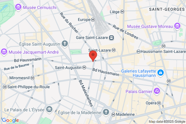Medicentre Ste-Angelique