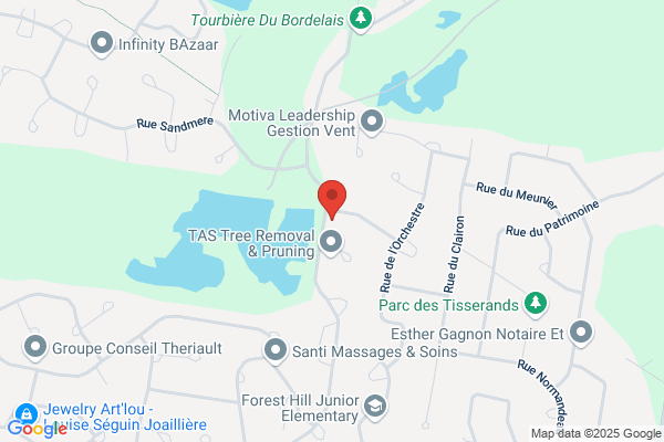 Le Paysagiste.Com