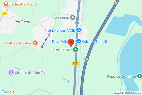Quincaillerie Express