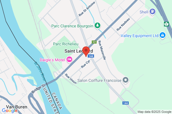 Bonichoix